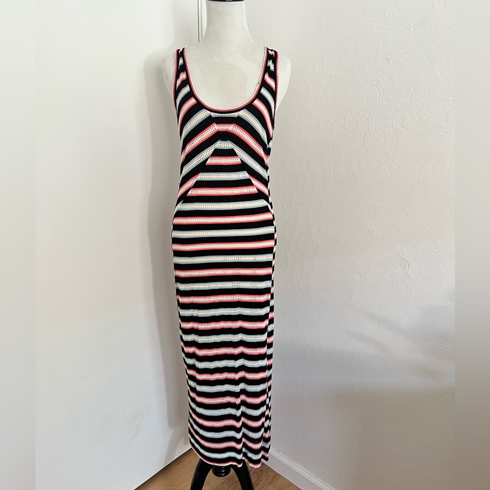 Marc Jacobs Dress